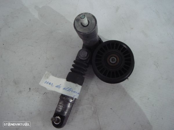 Esticador/Tensor De Correia Volkswagen Passat (3B3) - 1
