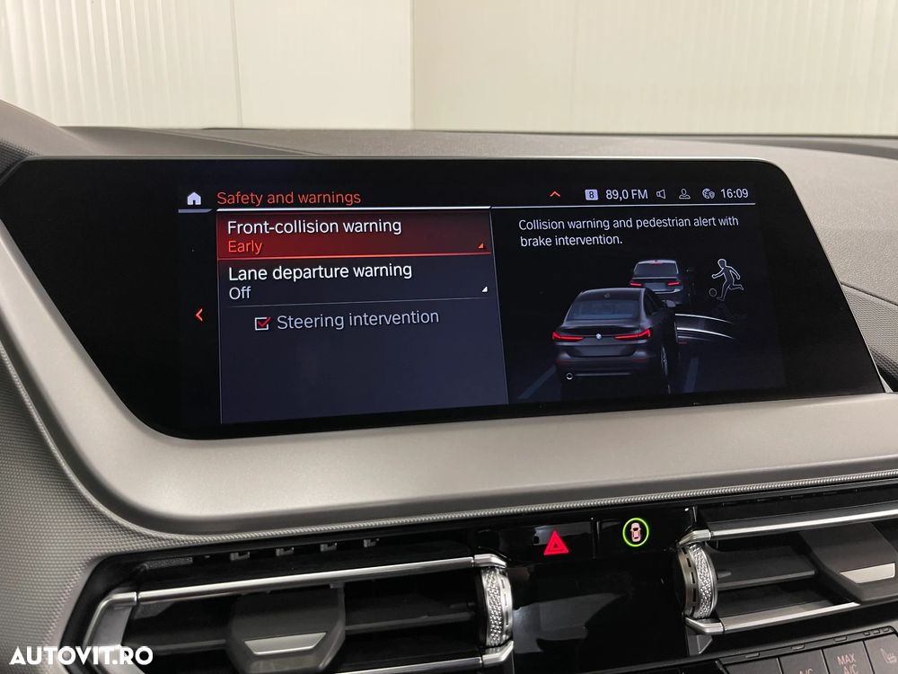 BMW Seria 2 - 19