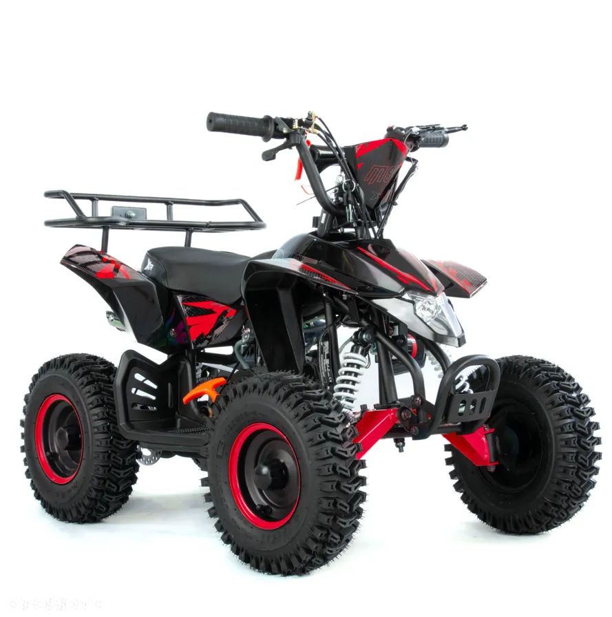 XTR Inny - 15