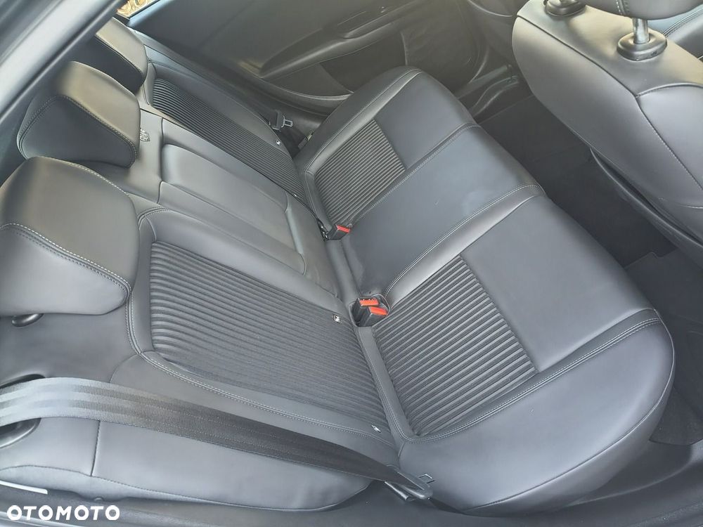 Fiat Tipo 1.4 T-Jet 16v S-Design - 19