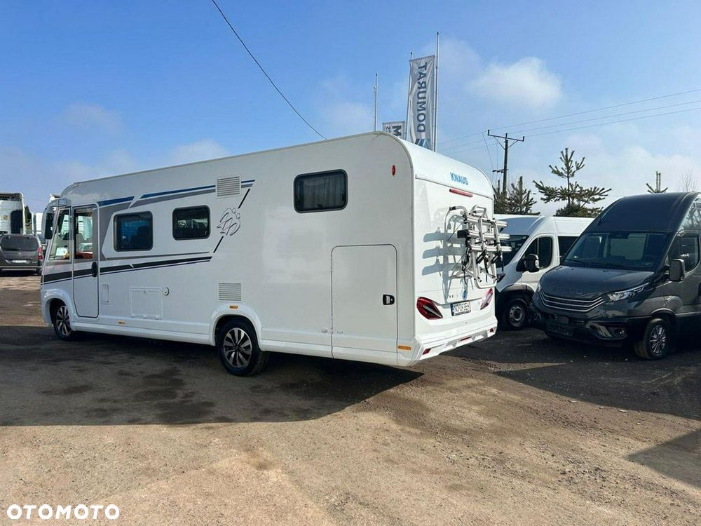 Fiat Ducato - 7