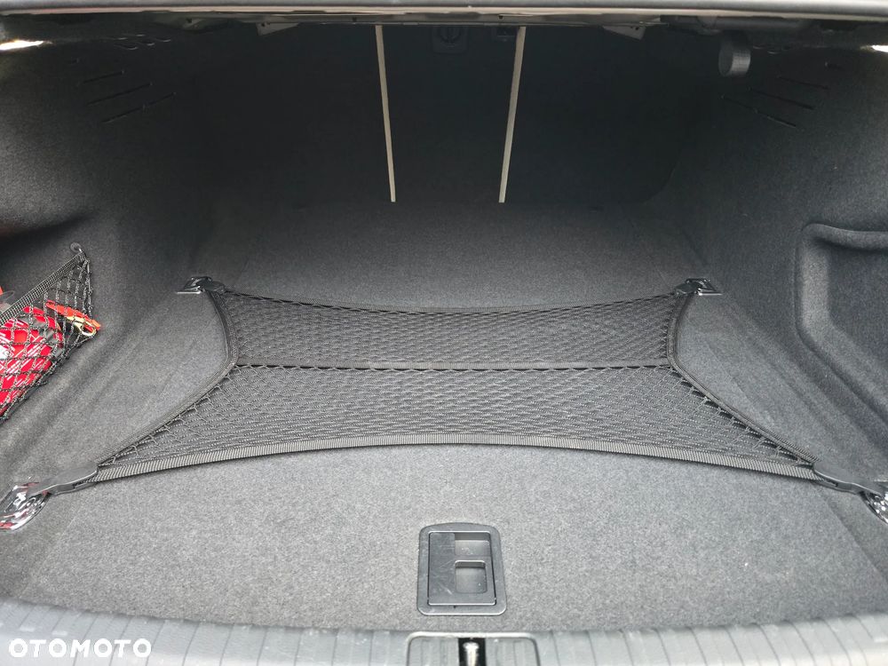 Audi A6 Limousine 2.0 TFSI Quattro S tronic - 12