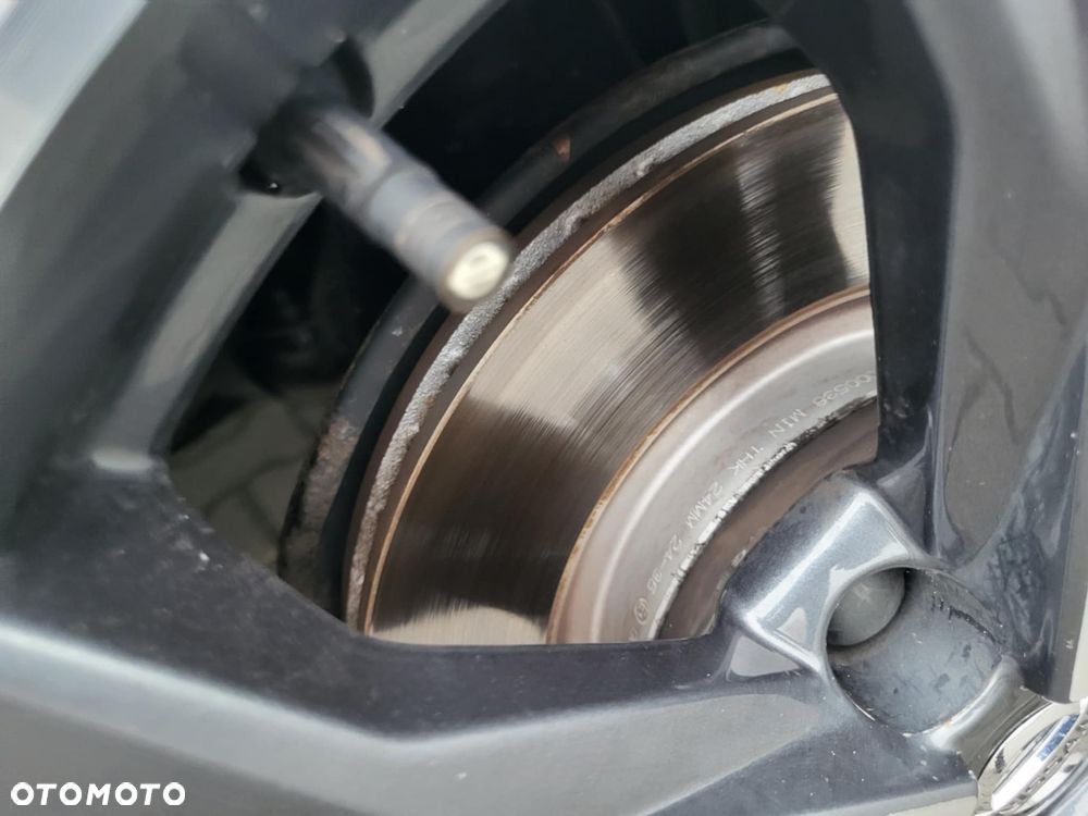 Nissan Qashqai 1.2 DIG-T N-Connecta - 18