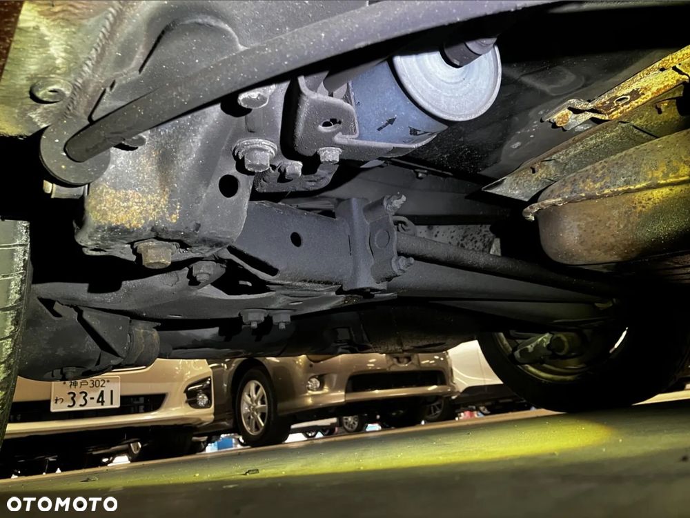 Volvo 850 - 32