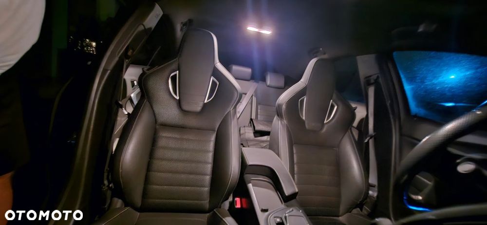 Opel Insignia 2.8 T V6 OPC - 5