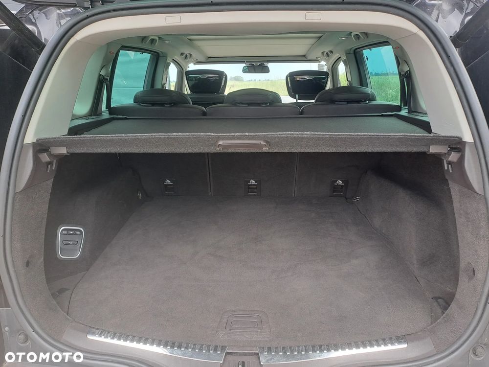 Renault Espace - 25