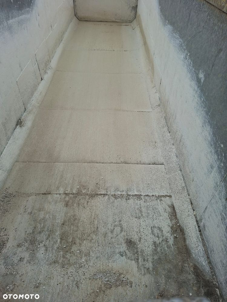 Langendorf SKA 24/28 - 6
