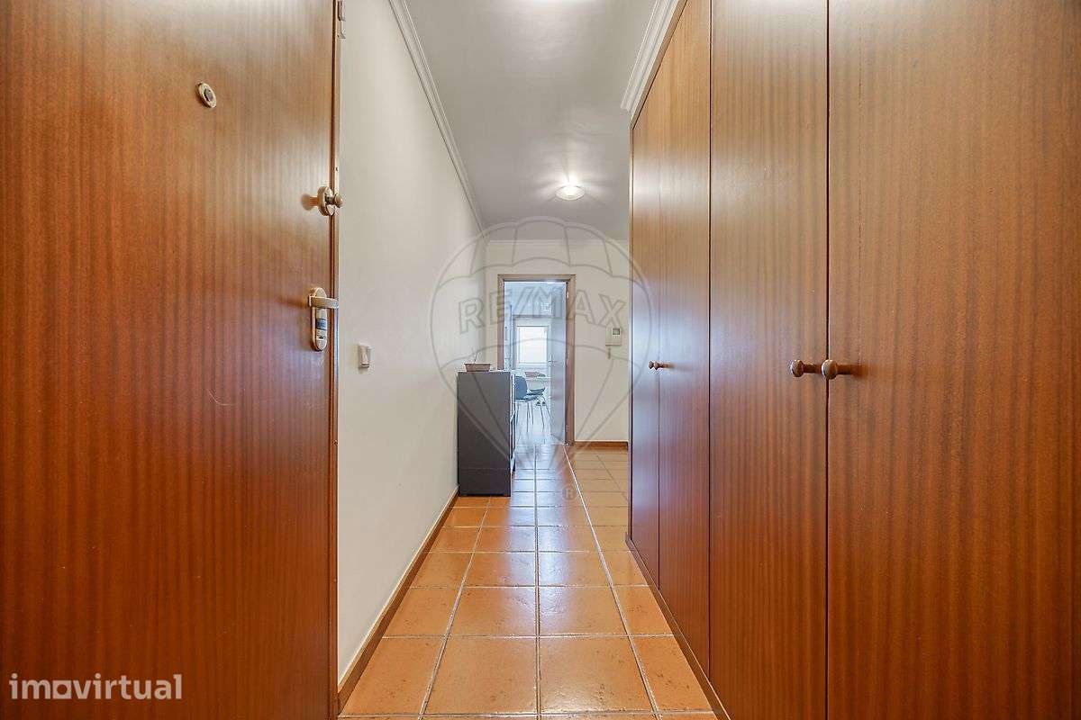 Apartamento T2 para venda - Grande imagem: 5/21