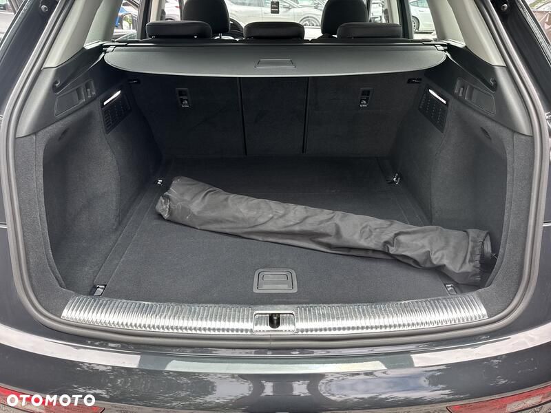 Audi Q5 40 TDI mHEV Quattro Advanced S tronic - 18