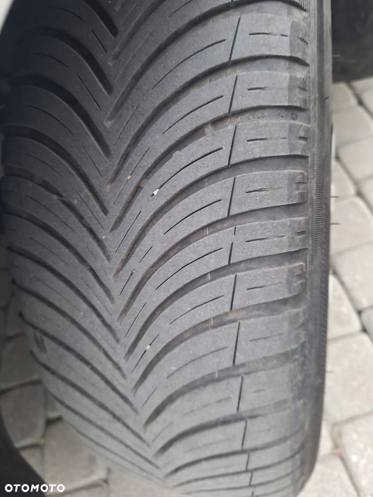 Opel Corsa 1.2 16V - 10