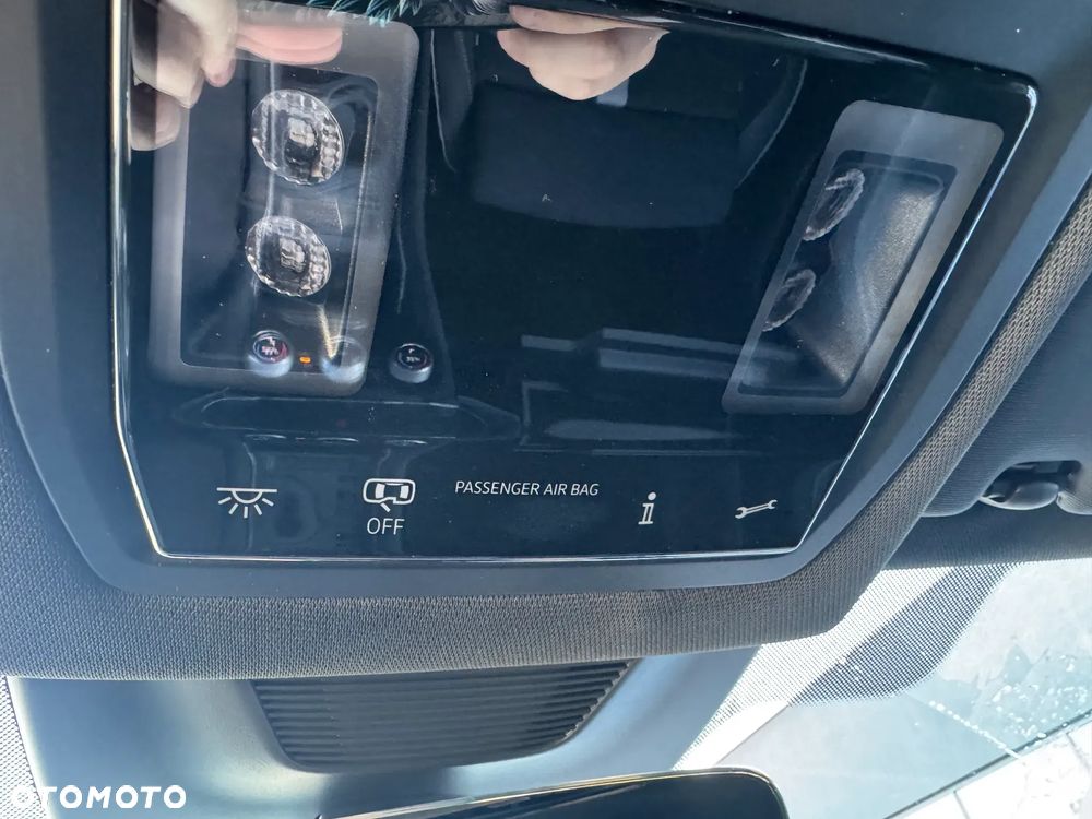 Skoda Kodiaq 2.0 TSI 4x4 Sportline DSG - 20