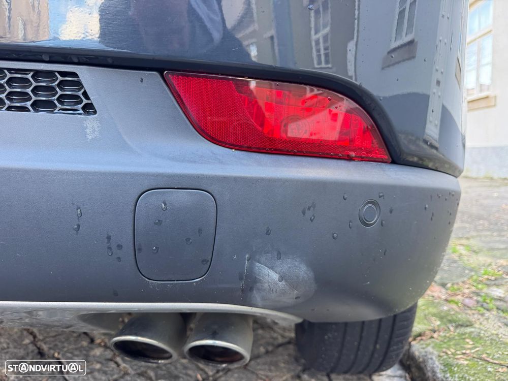 Jeep Compass 1.6 MultiJet Limited - 12