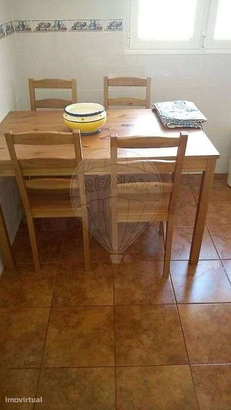 Apartamento T2 para venda - Grande imagem: 5/36