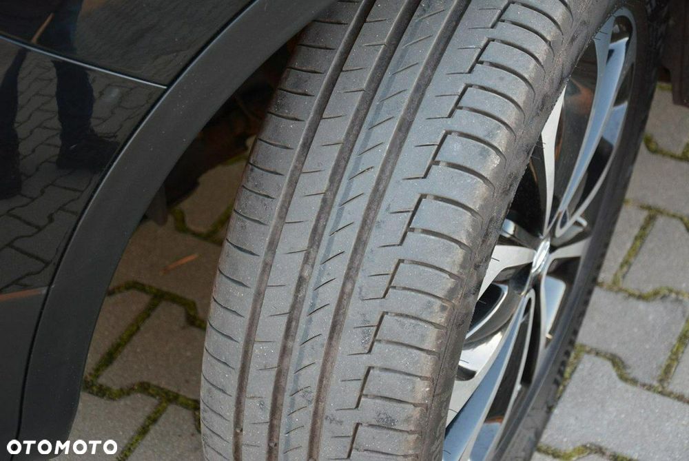 Nissan Qashqai - 30