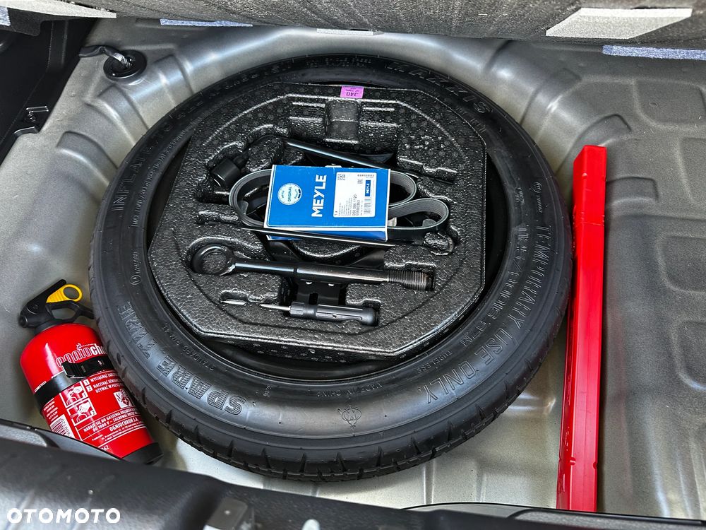 Kia Stonic - 29