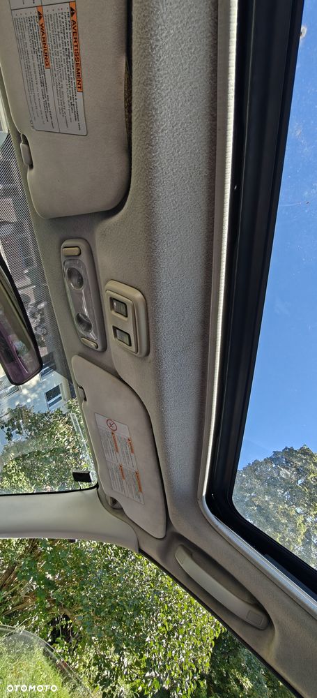 Suzuki Grand Vitara - 17