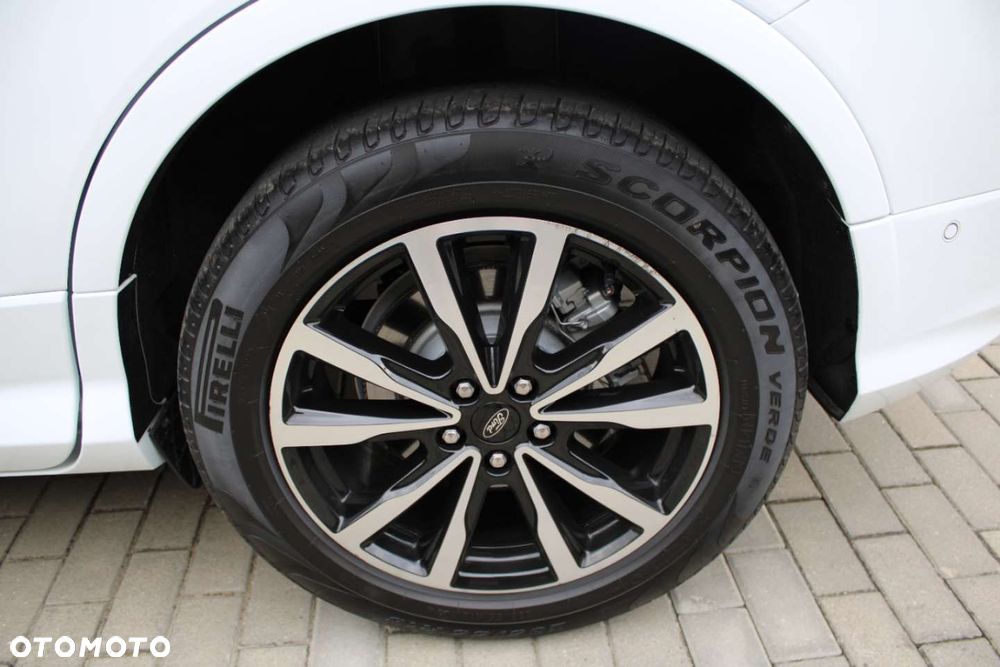 Ford Kuga 2.0 TDCi AWD ST-Line - 38