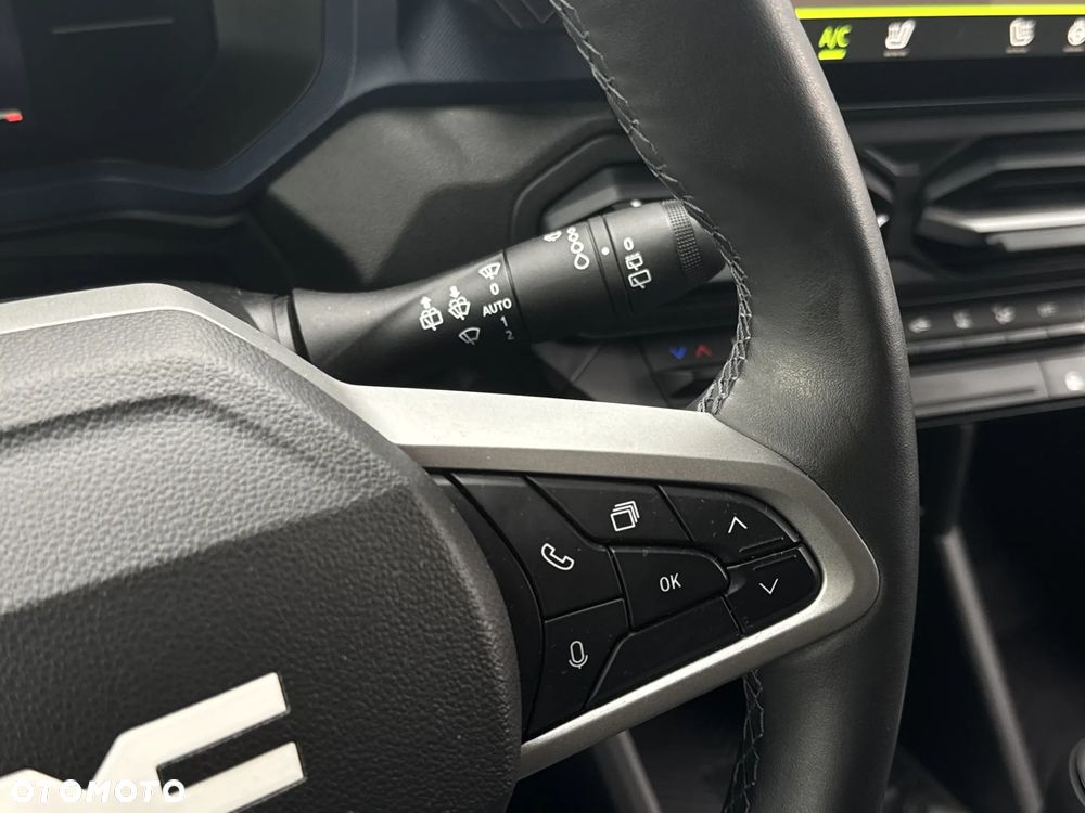 Dacia Duster 1.0 TCe Journey - 27