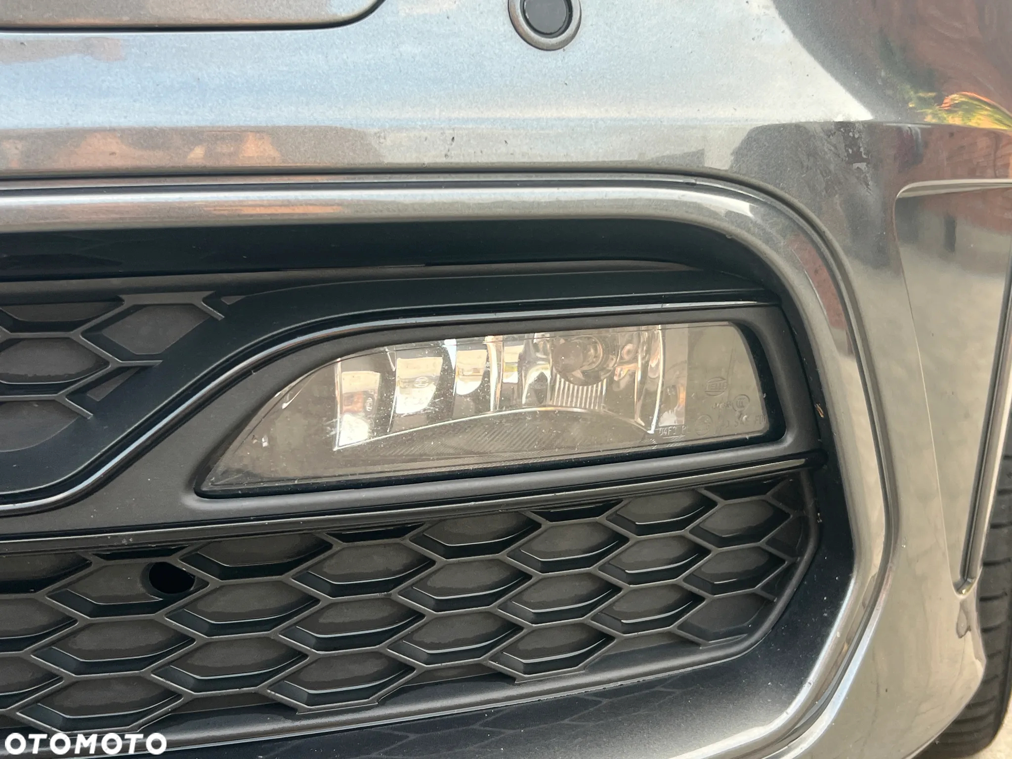 Audi A3 - 33