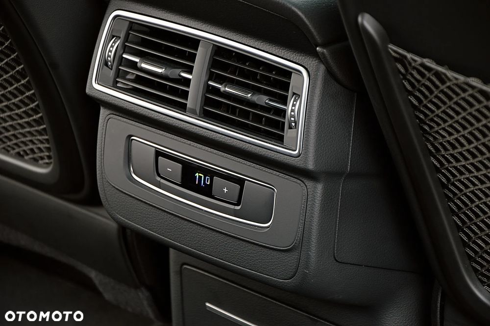 Audi Q7 3.0 TDI e-tron quattro tiptronic - 18