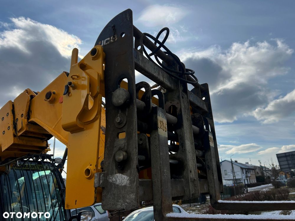JCB 535-95 - 10