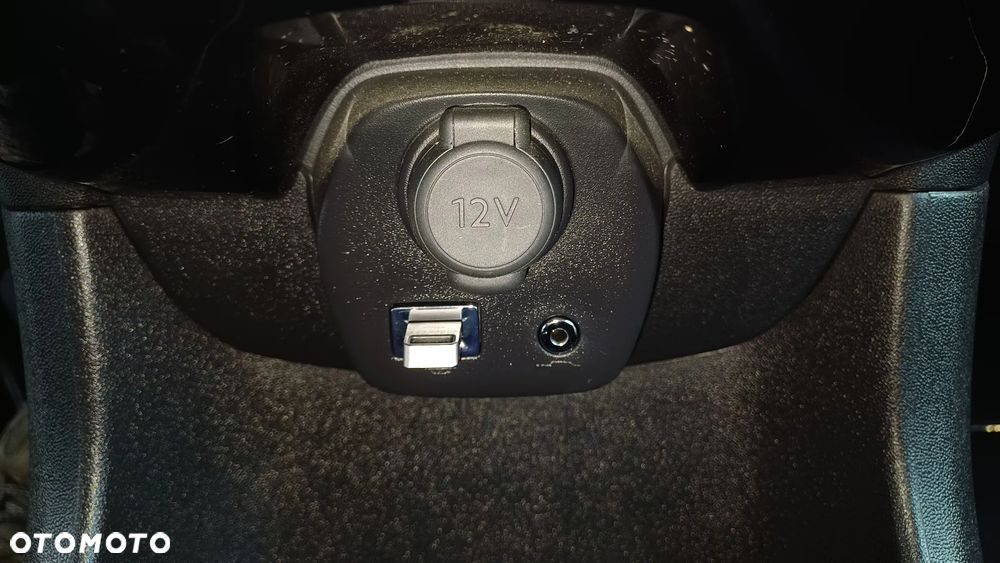 Peugeot 108 PureTech 82 Style - 15
