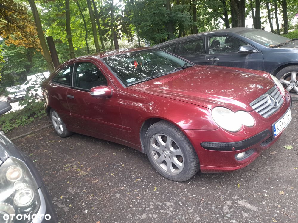 Subaru Impreza 2.5 - 2