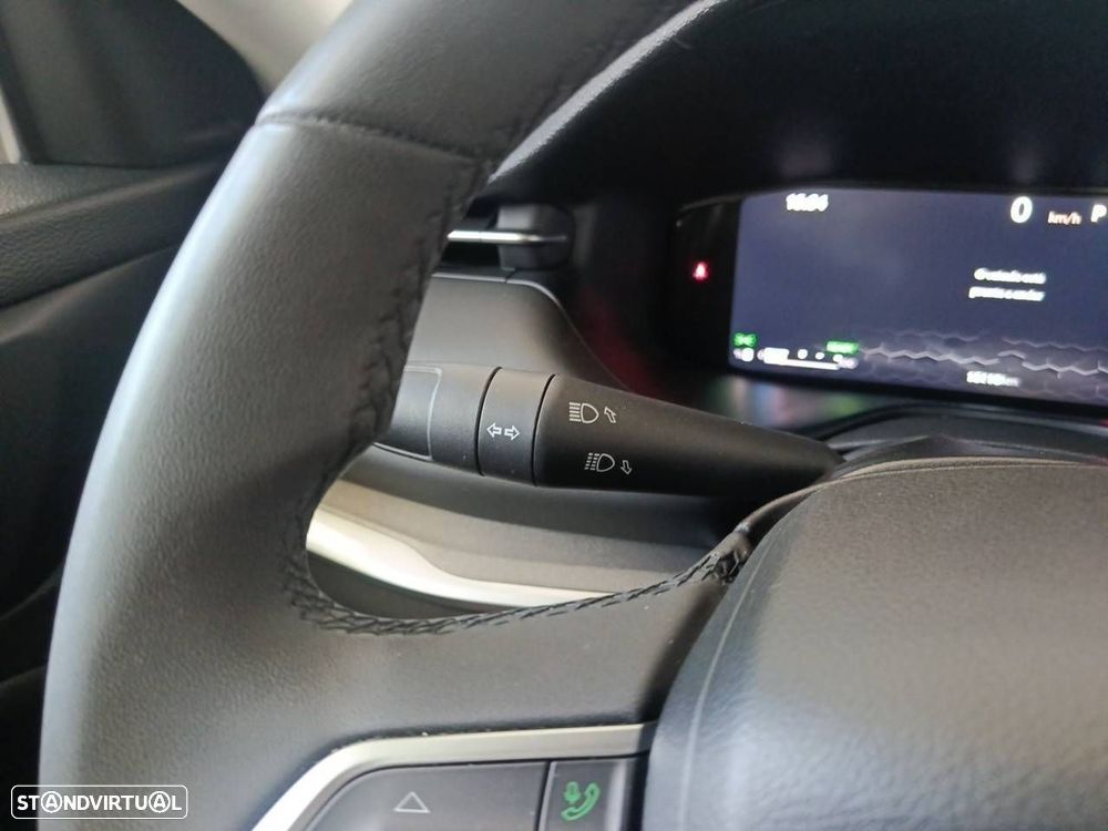Jeep Compass - 14