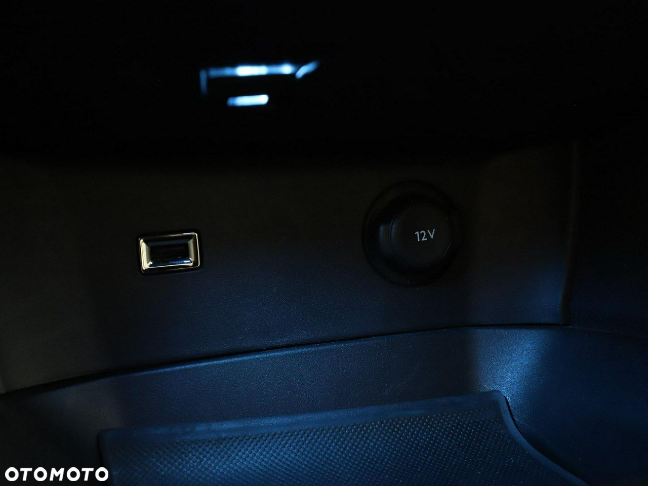Peugeot 3008 1.2 PureTech Allure - 26