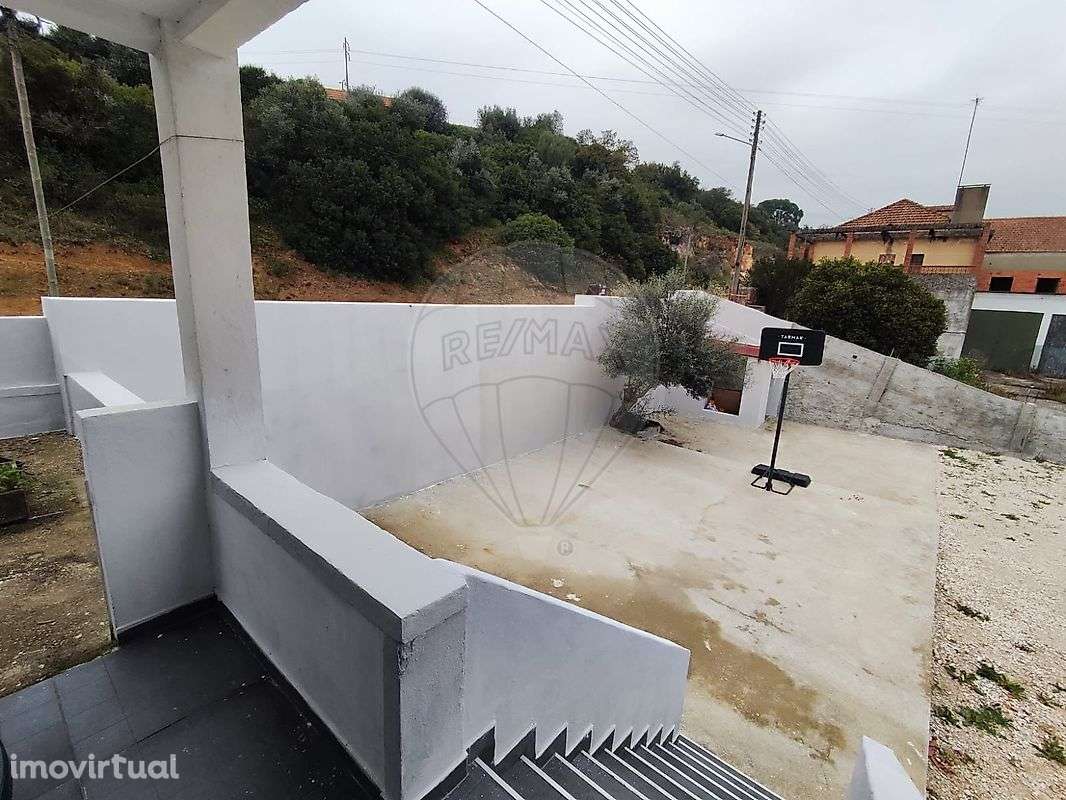 Moradia T4 para venda - Grande imagem: 4/36