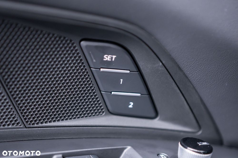 Audi RS e-tron GT - 15