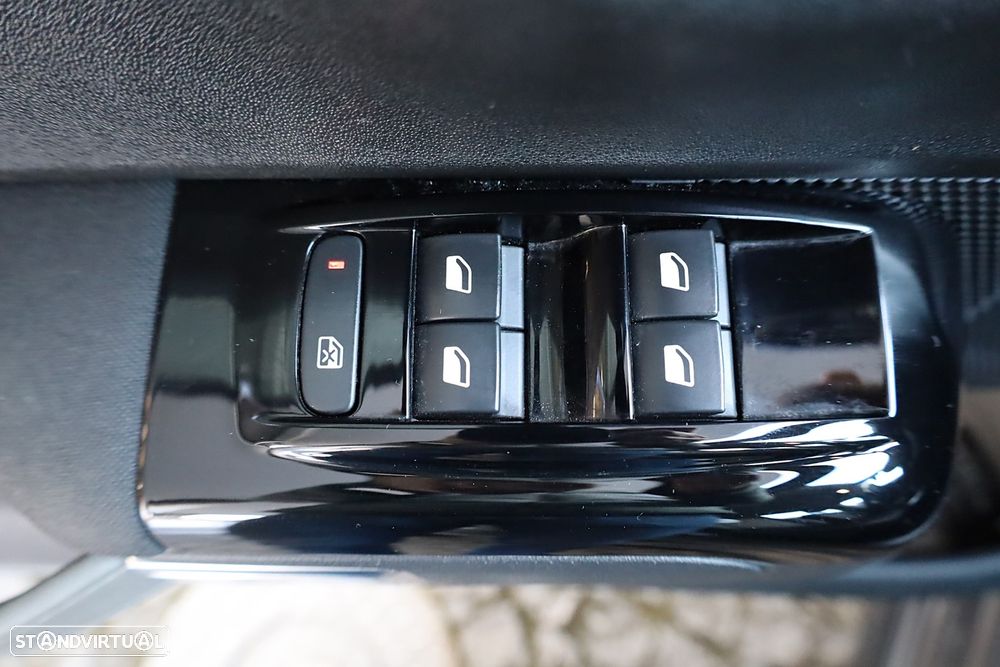 Citroën C3 1.2 PureTech Feel Pack - 34