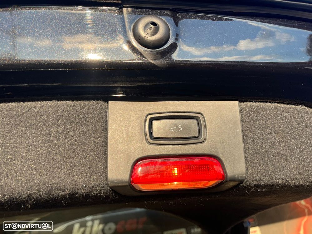 Porsche Cayenne Standard - 9