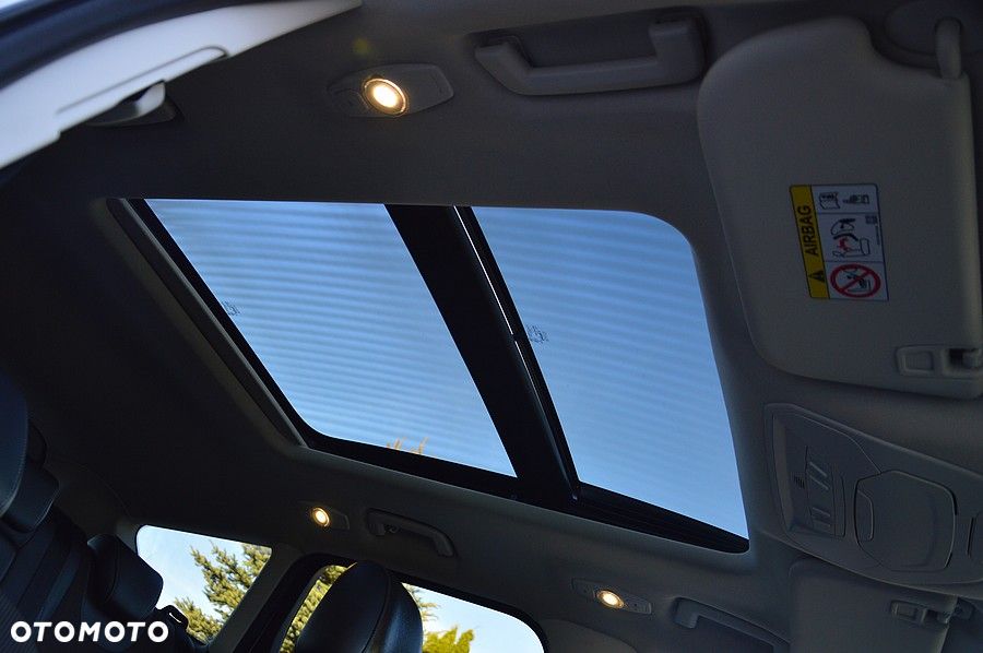 Ford Kuga 2.0 TDCi 4x4 Individual - 38