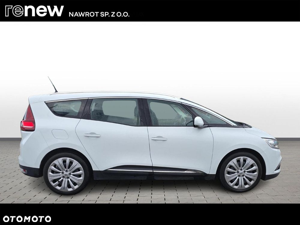 Renault Scenic 1.3 TCe Energy Zen - 6