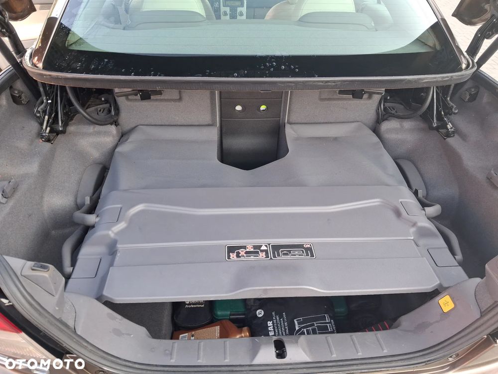 Volvo C70 - 10