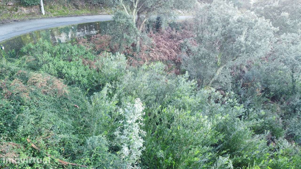 Terreno  para venda - Grande imagem: 2/10
