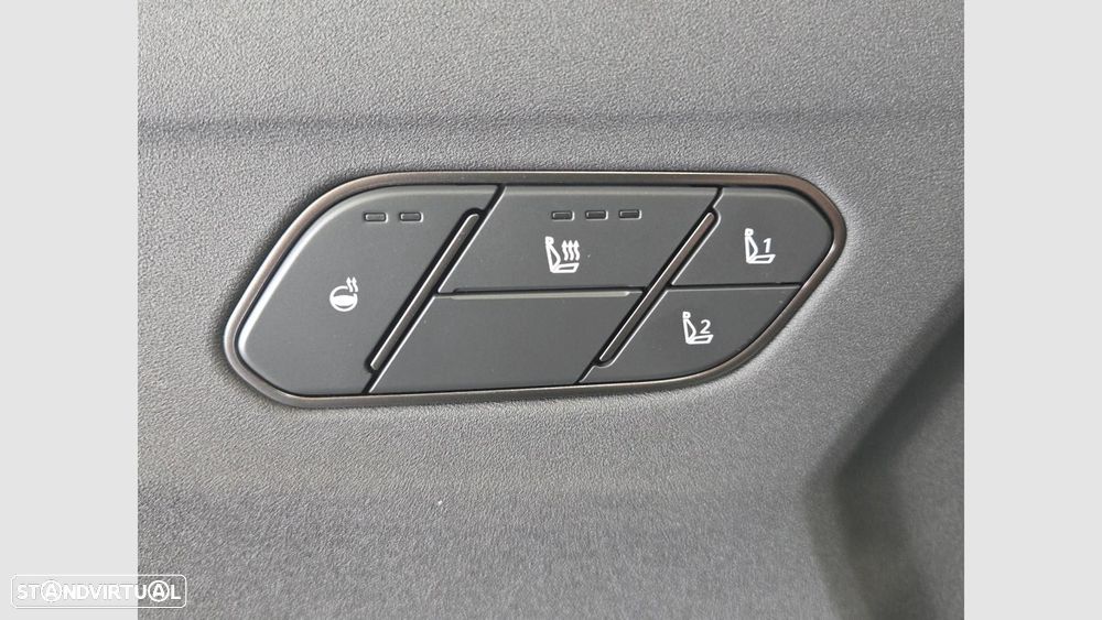 Kia EV5 81.4 kWh GT-Line+SRF - 16