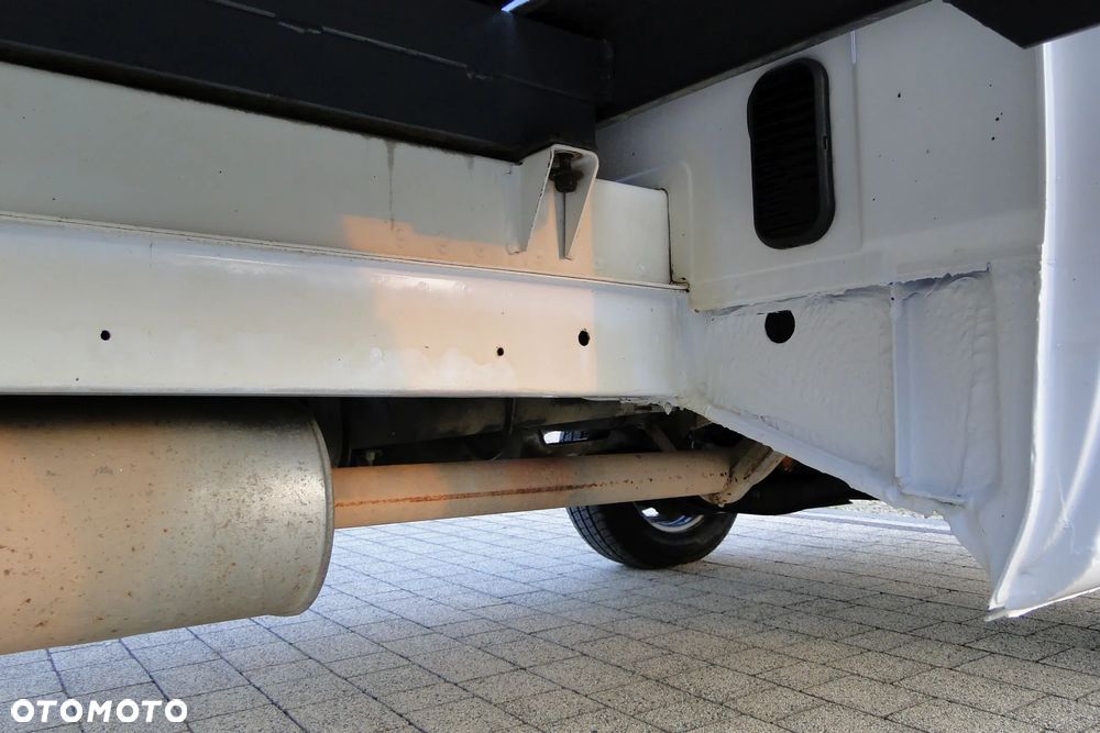 Volkswagen LT 46 - 21