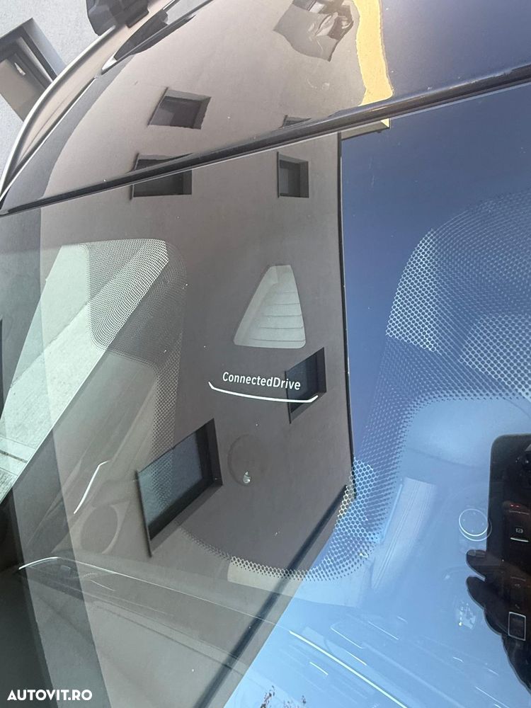 BMW X1 - 12