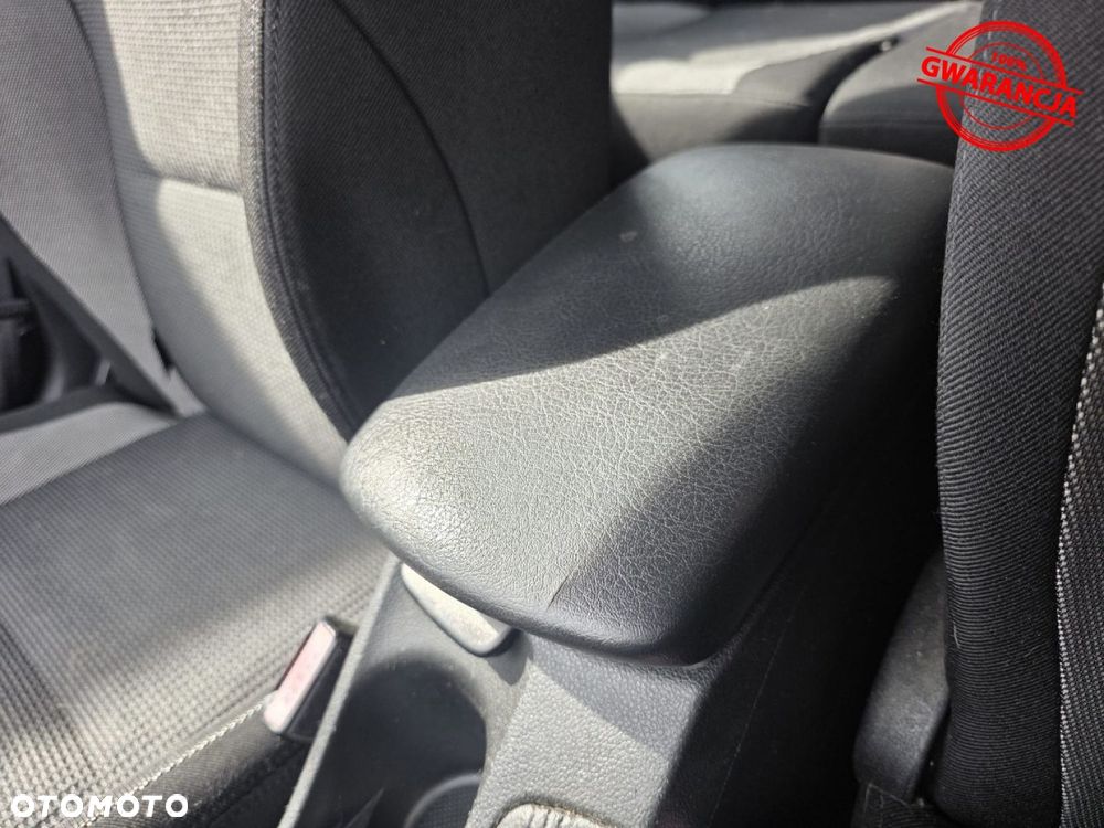 Peugeot 308 1.6 Premium - 34
