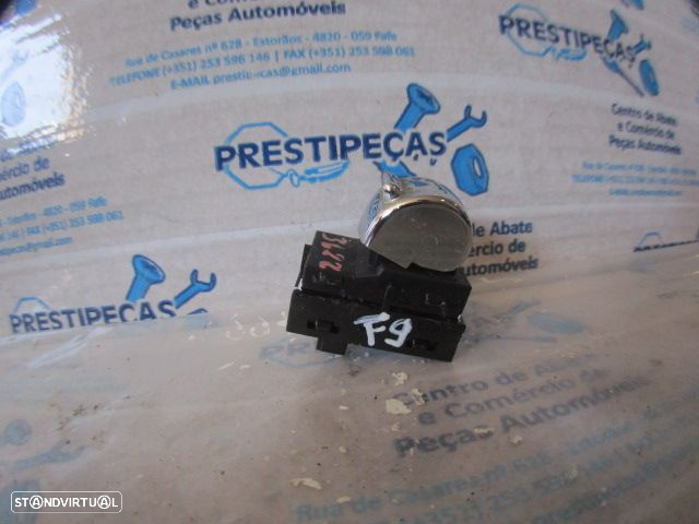 Interruptor 929488401 MINI COUNTRYMAN R60 2015 1.6D 90CV 5P BRANCO VIDRO MINI COUNTRYMAN R60 2015 1.6D 90CV 5P BRANCO - 2