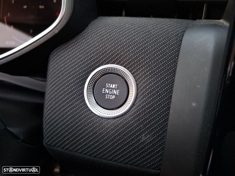 Renault Clio - 20