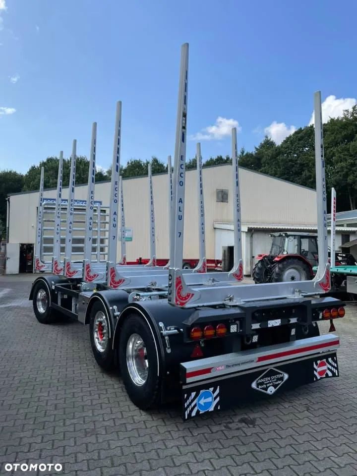 FV / KOSZTY !! / LEKKIE Kłonice ECCO / Ceny Fabryczne / Dostawa Bezpośrednia - 28