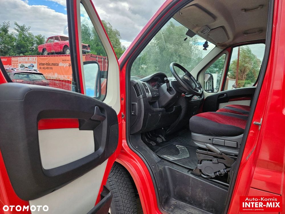 Fiat DUCATO - 17