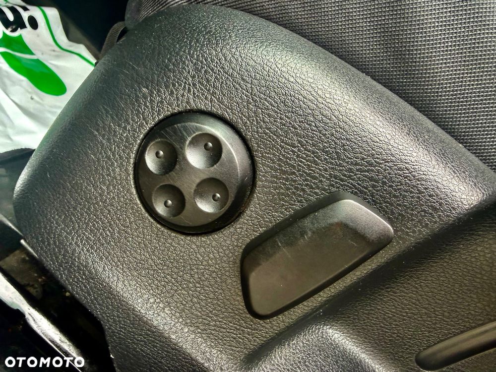 Volkswagen Passat - 7