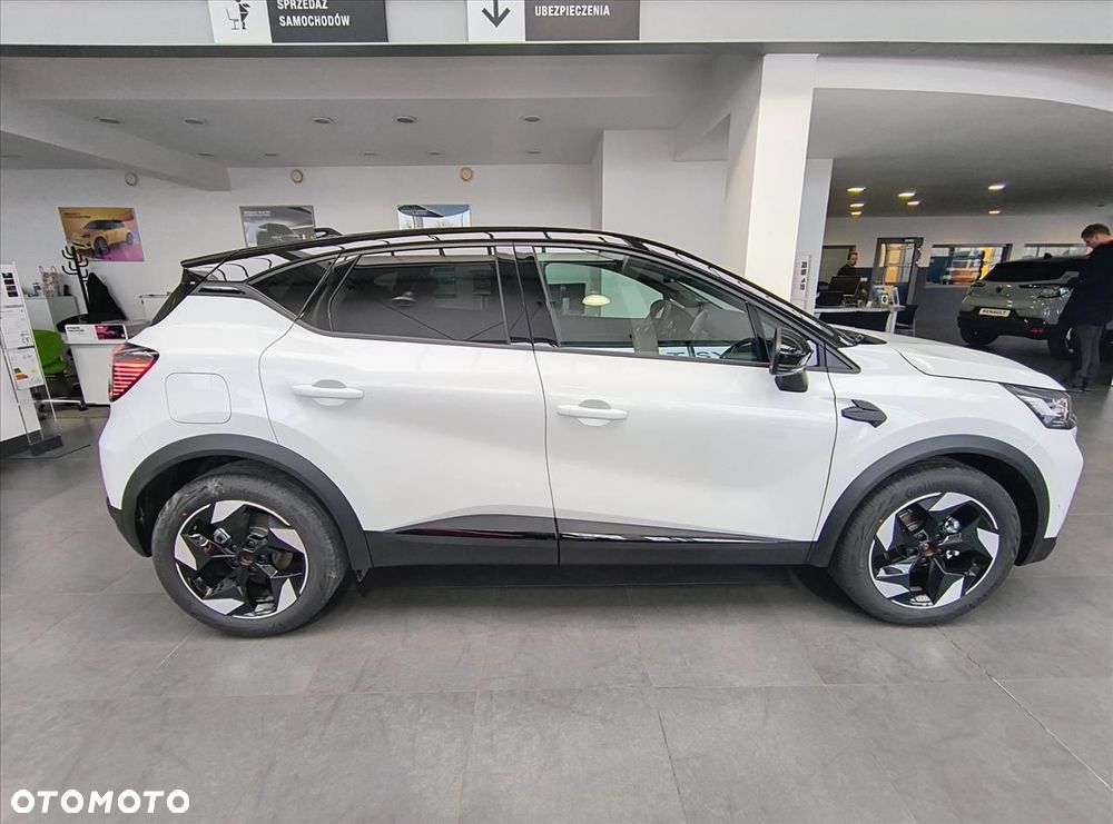 Renault Captur - 2