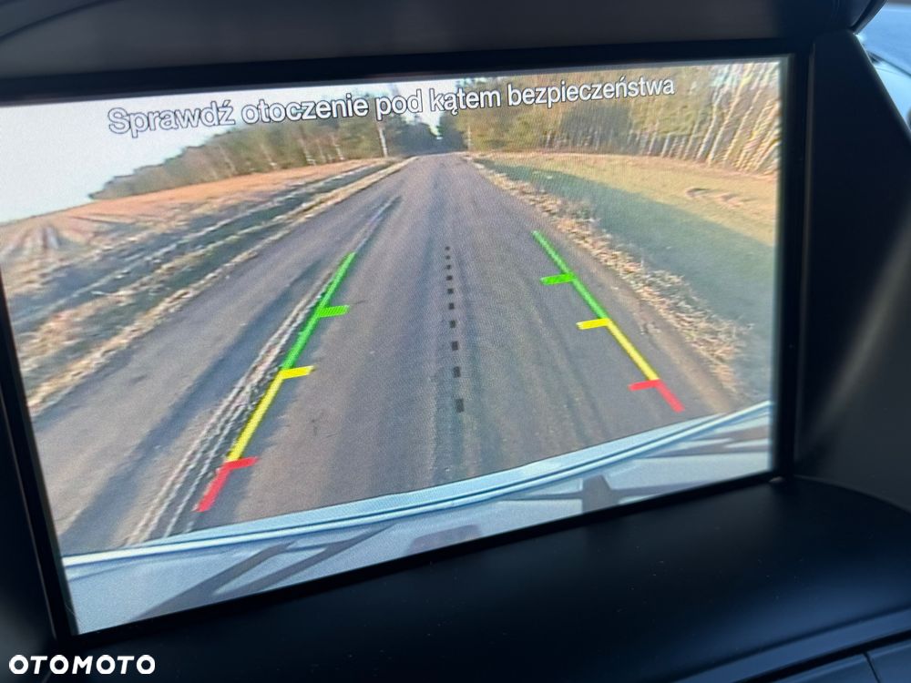 Ford Kuga 1.5 EcoBoost FWD ST-Line - 11