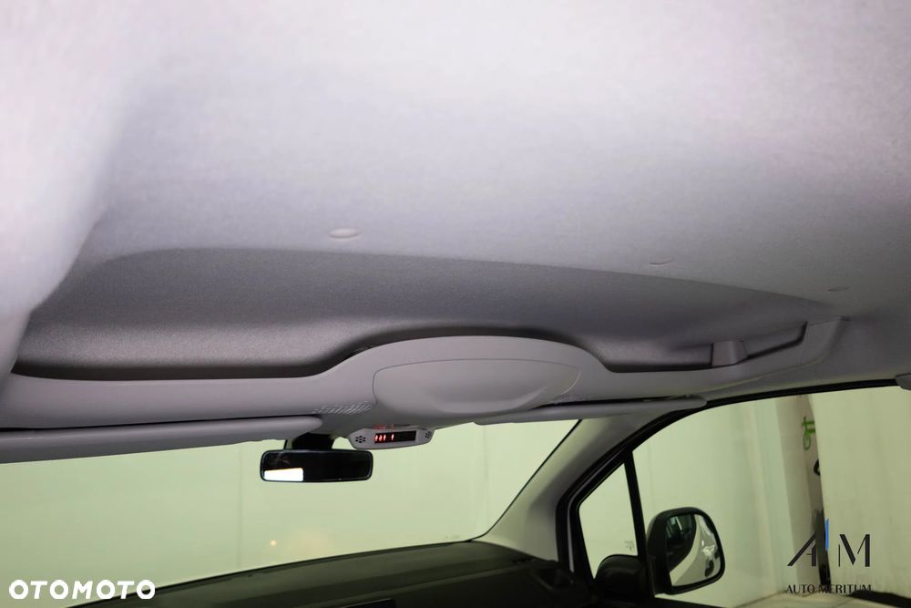 Toyota Proace City Verso 1.5 D-4D Combi - 22