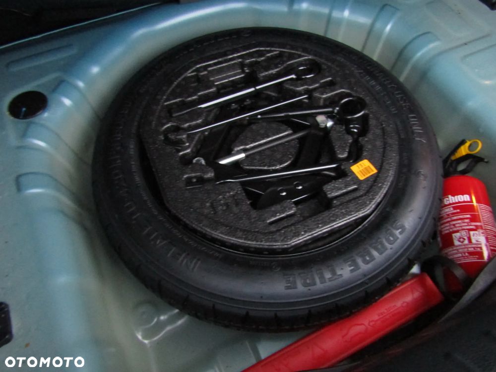 Kia Stonic 1.0 T-GDI M - 23